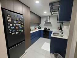 Parc Palais (D21), Condominium #573185471